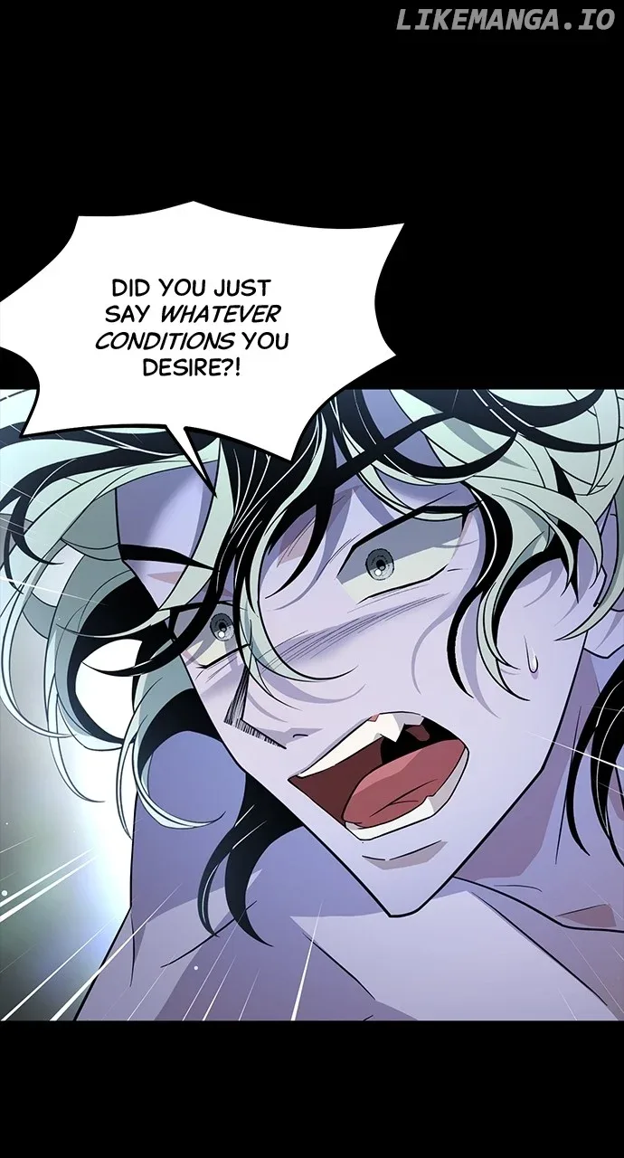 Book of the Dead Chapter 6 page 43