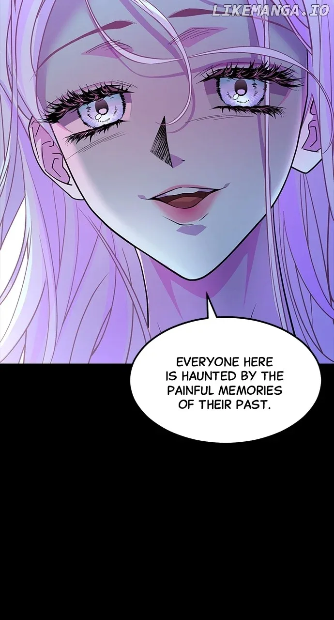 Book of the Dead Chapter 7 page 75