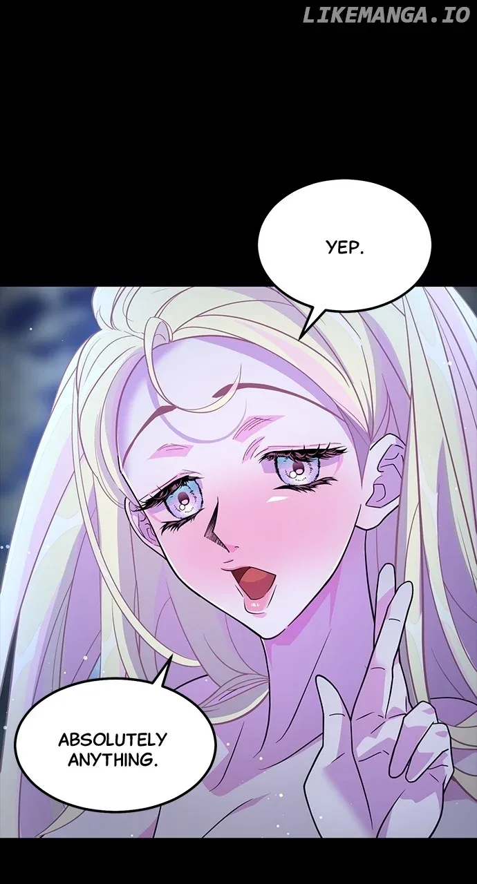Book of the Dead Chapter 6 page 44