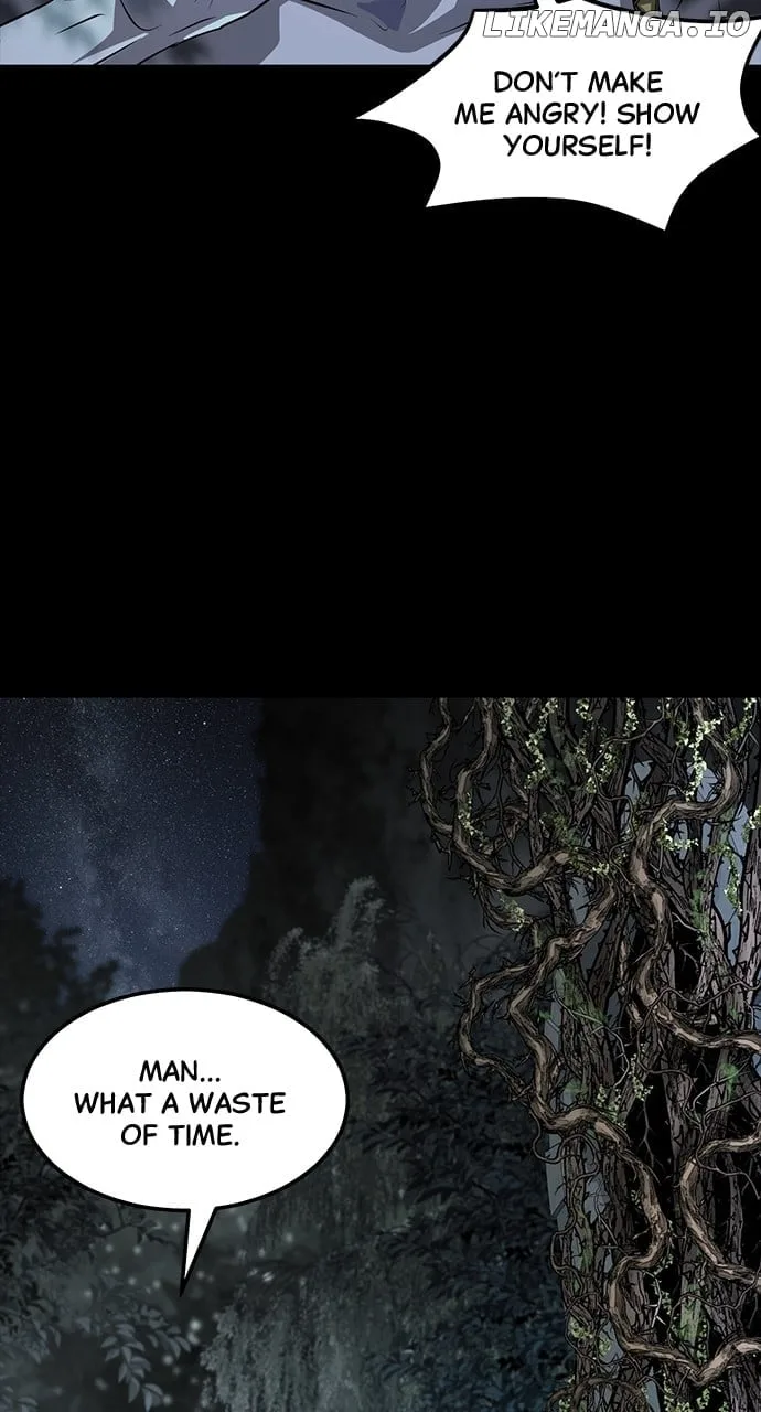 Book of the Dead Chapter 7 page 62