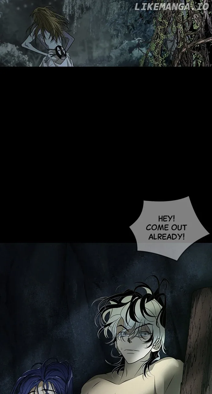 Book of the Dead Chapter 7 page 63