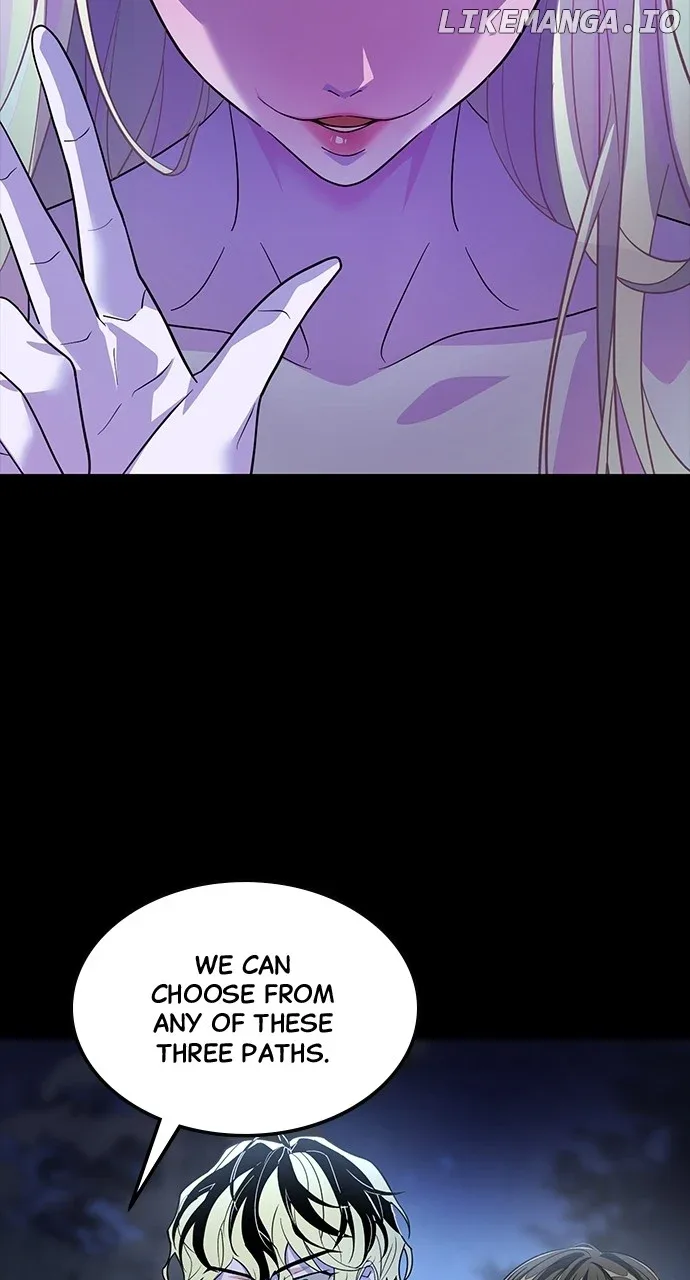 Book of the Dead Chapter 6 page 39