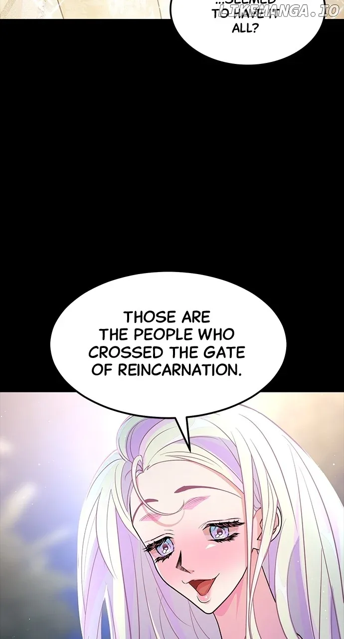 Book of the Dead Chapter 6 page 50