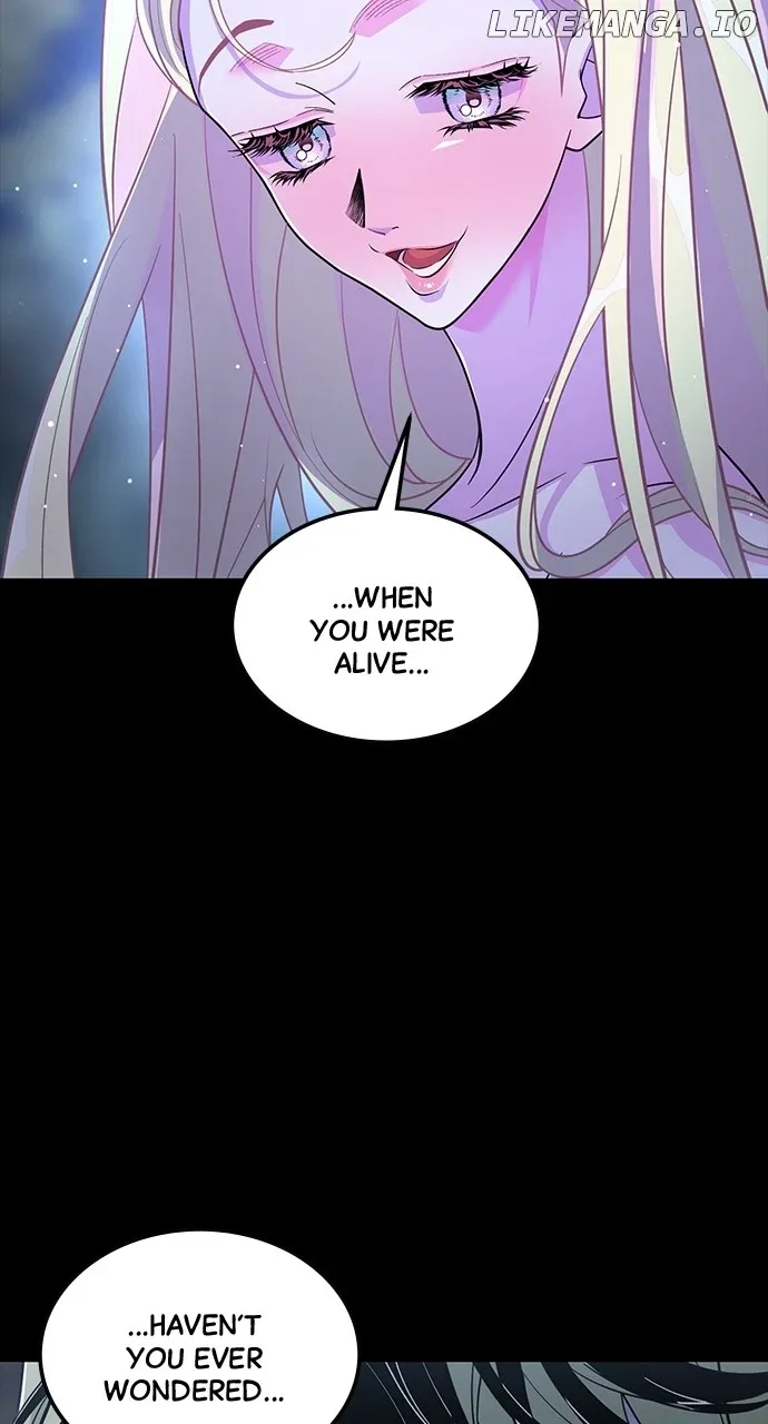 Book of the Dead Chapter 6 page 47