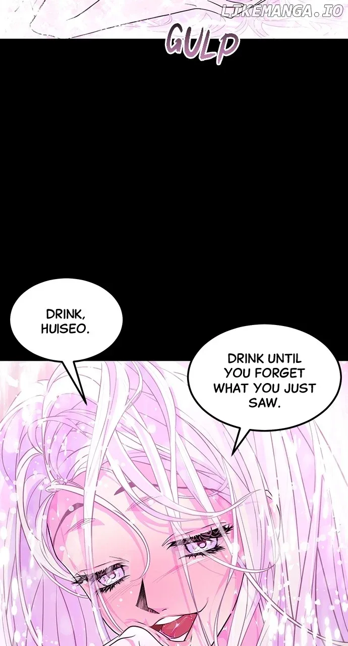 Book of the Dead Chapter 7 page 80