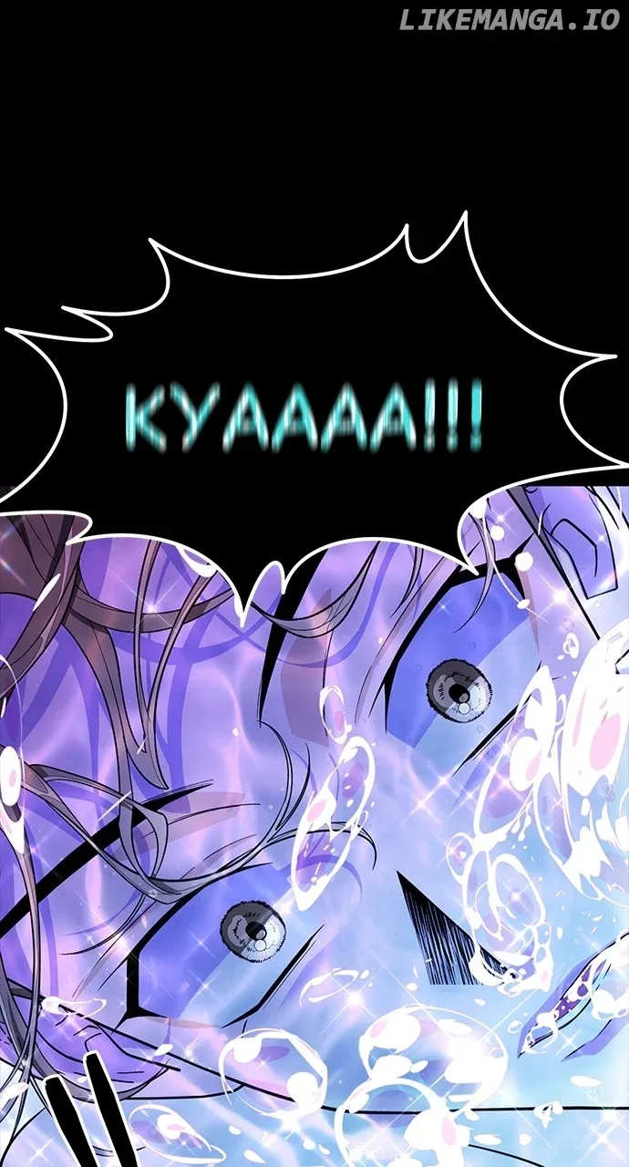 Book of the Dead Chapter 7 page 96