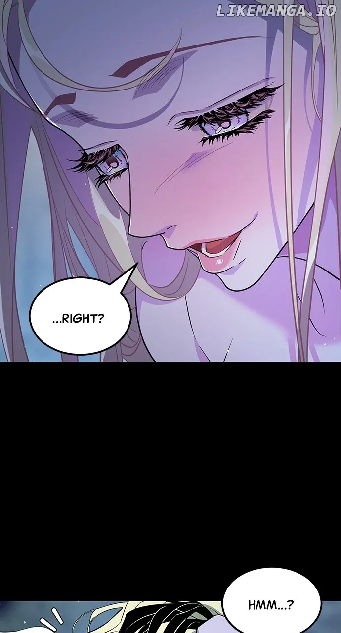 Book of the Dead Chapter 6 page 54