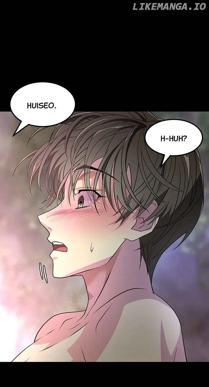 Book of the Dead Chapter 7 page 86