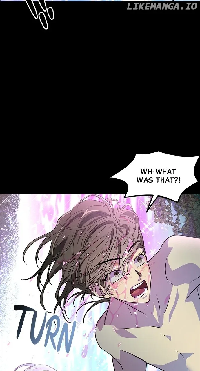 Book of the Dead Chapter 7 page 97
