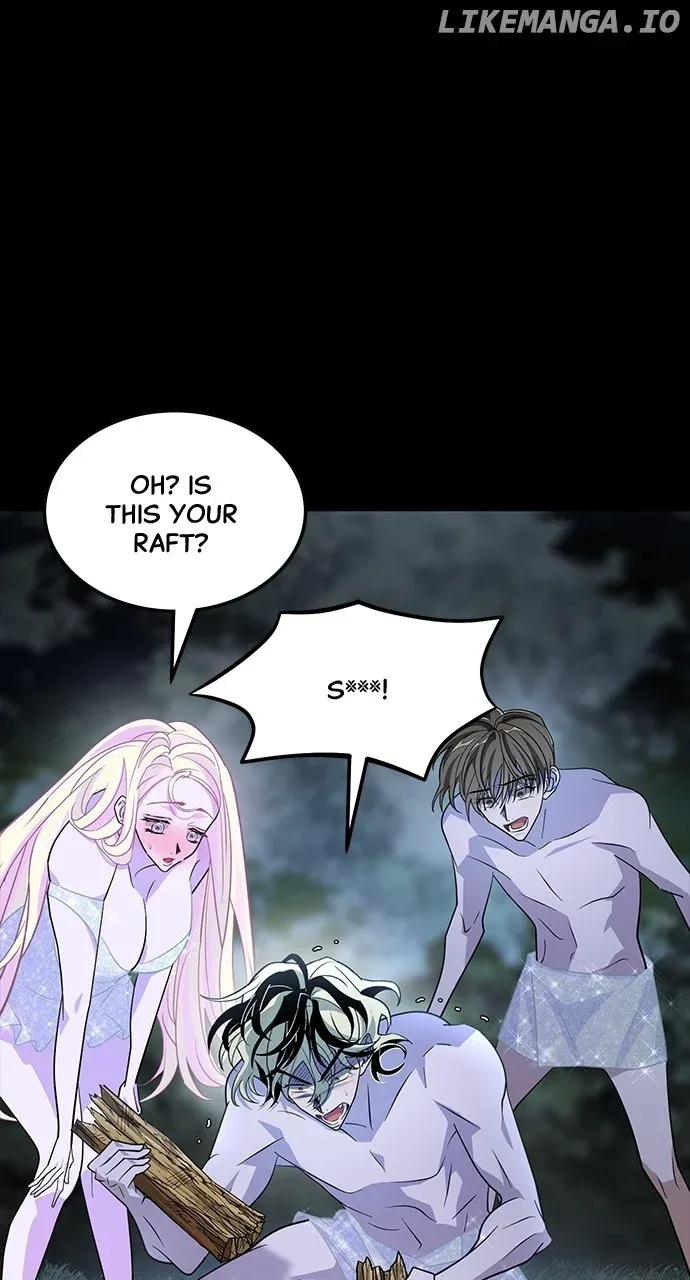 Book of the Dead Chapter 6 page 60