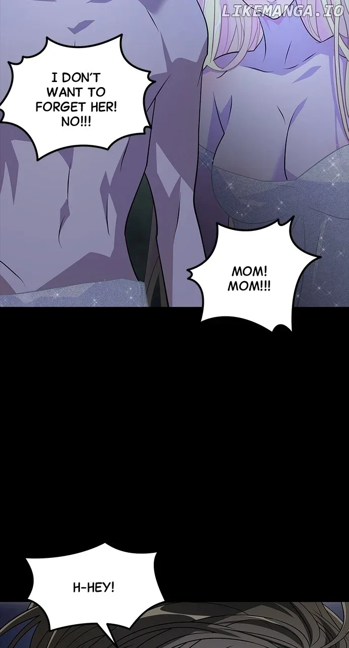 Book of the Dead Chapter 7 page 105