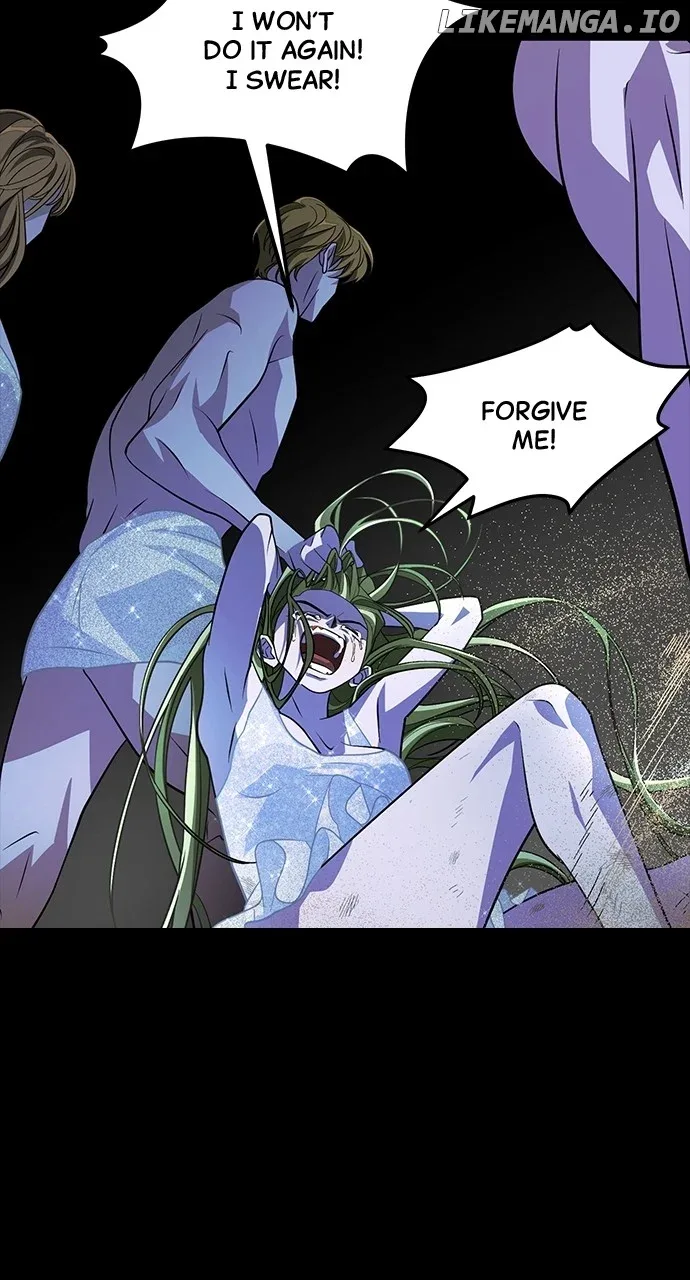 Book of the Dead Chapter 7 page 100