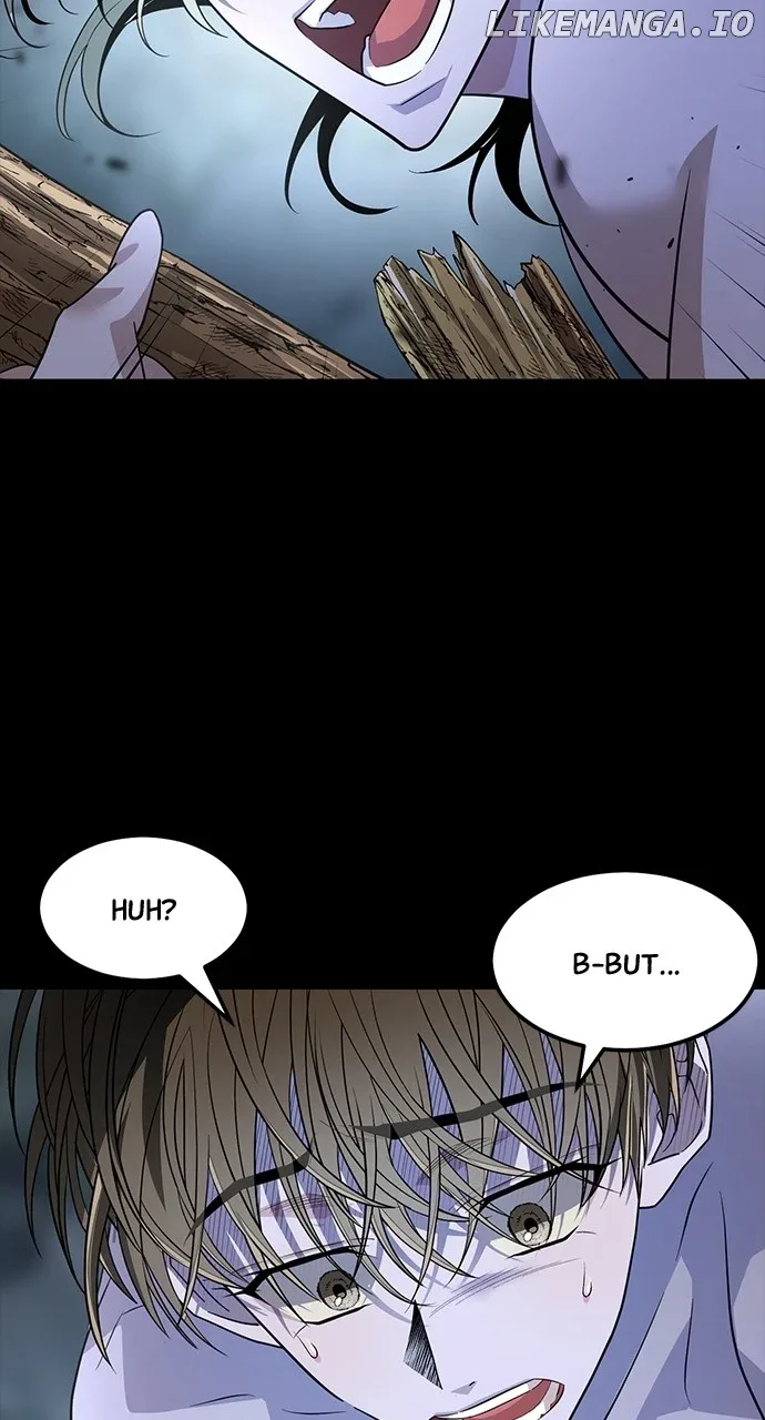 Book of the Dead Chapter 6 page 62