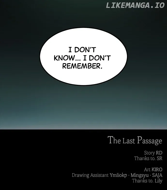 Book of the Dead Chapter 7 page 115