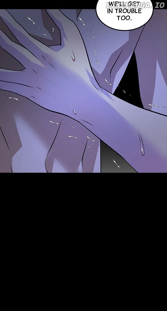 Book of the Dead Chapter 7 page 109