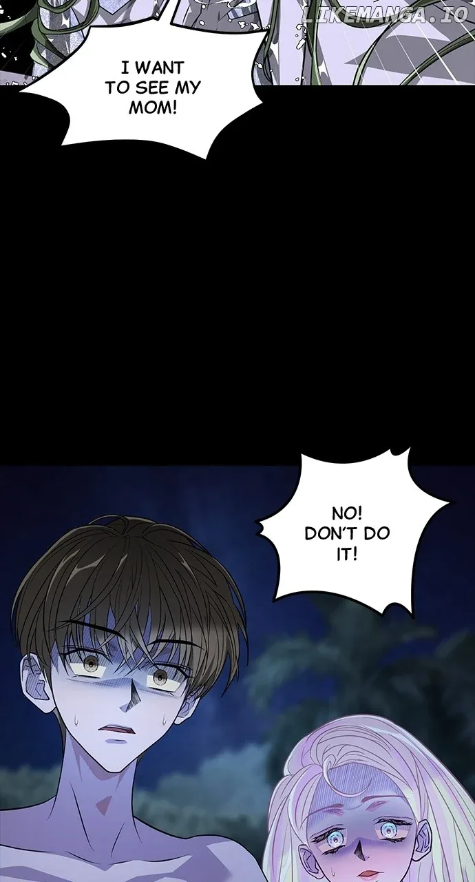 Book of the Dead Chapter 7 page 104