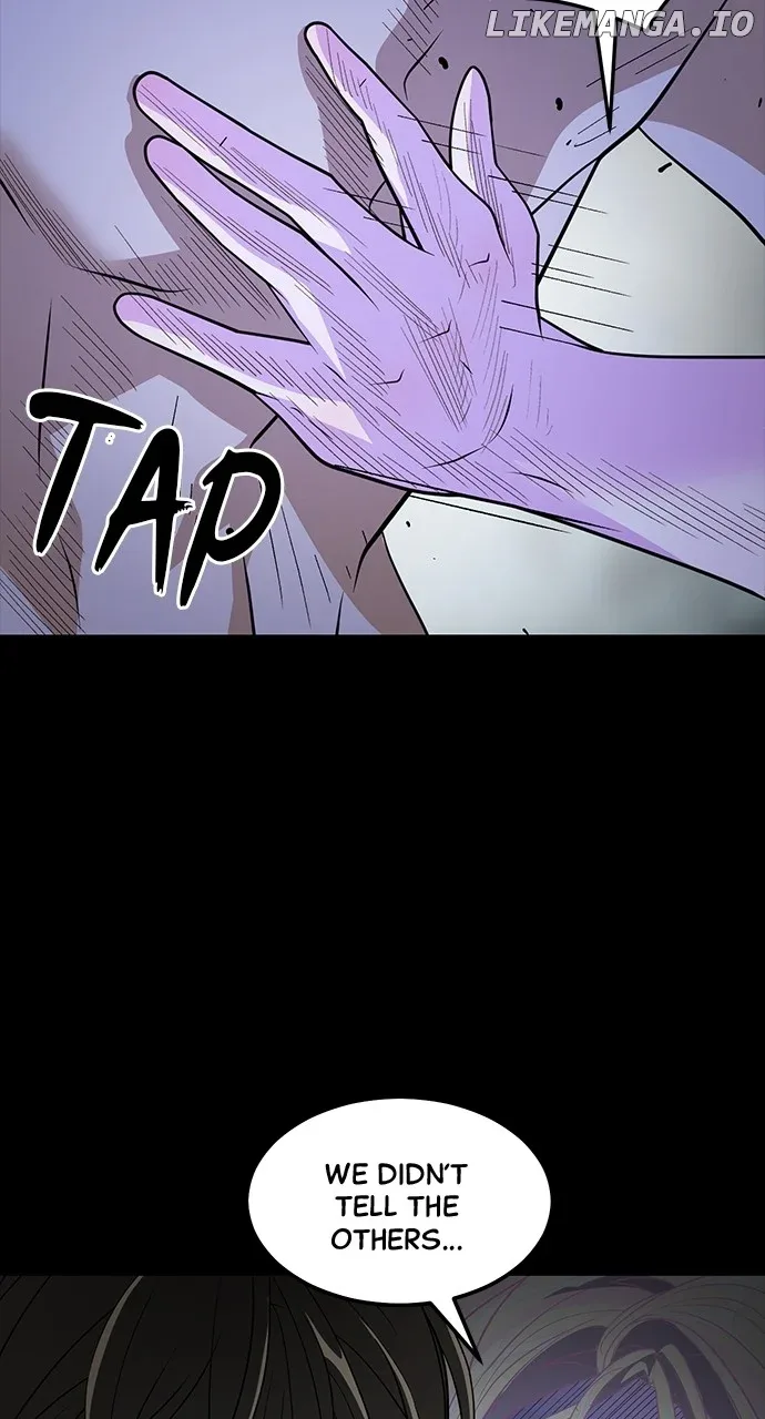 Book of the Dead Chapter 7 page 107