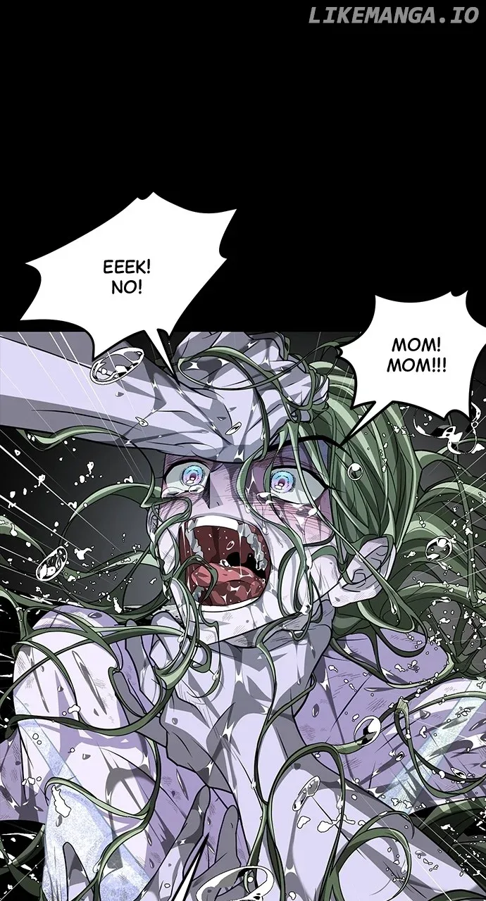 Book of the Dead Chapter 7 page 103