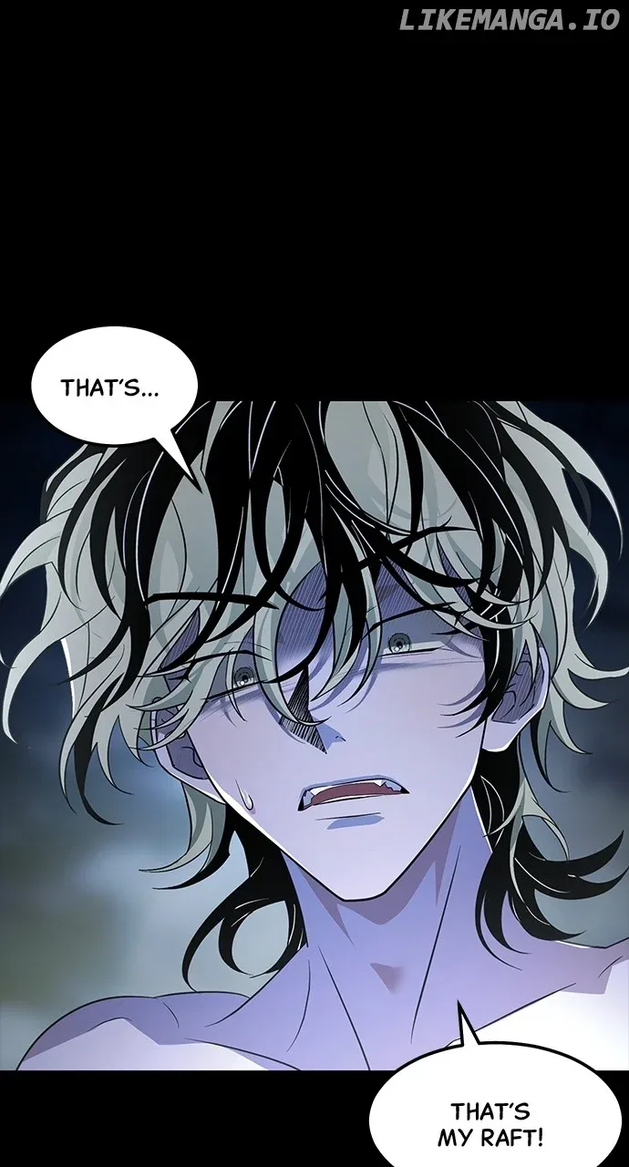 Book of the Dead Chapter 6 page 58