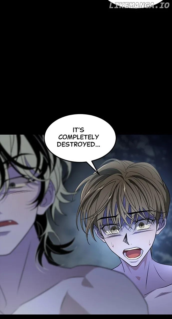 Book of the Dead Chapter 6 page 59