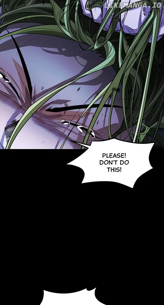 Book of the Dead Chapter 7 page 99