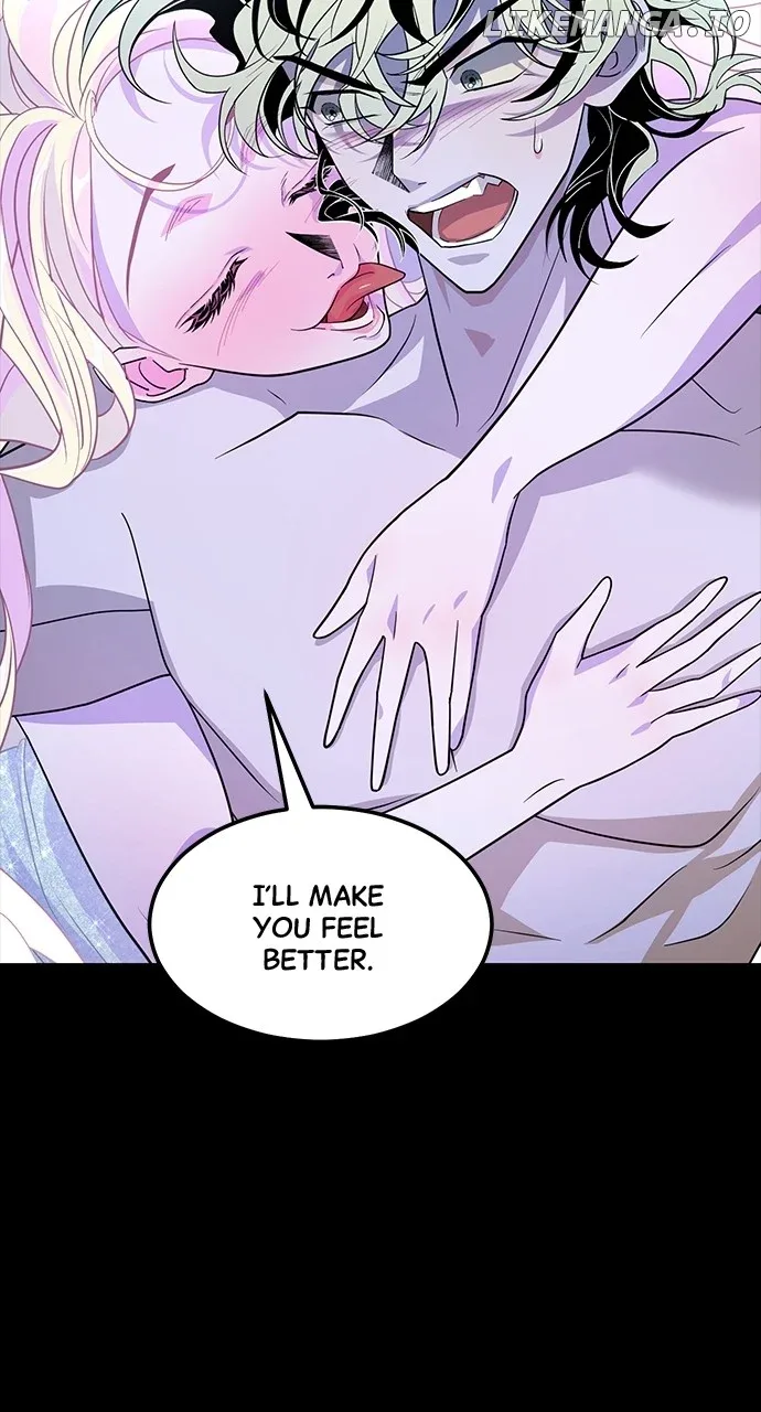 Book of the Dead Chapter 6 page 69