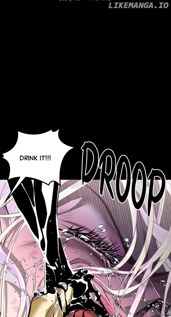 Book of the Dead Chapter 13 page 3