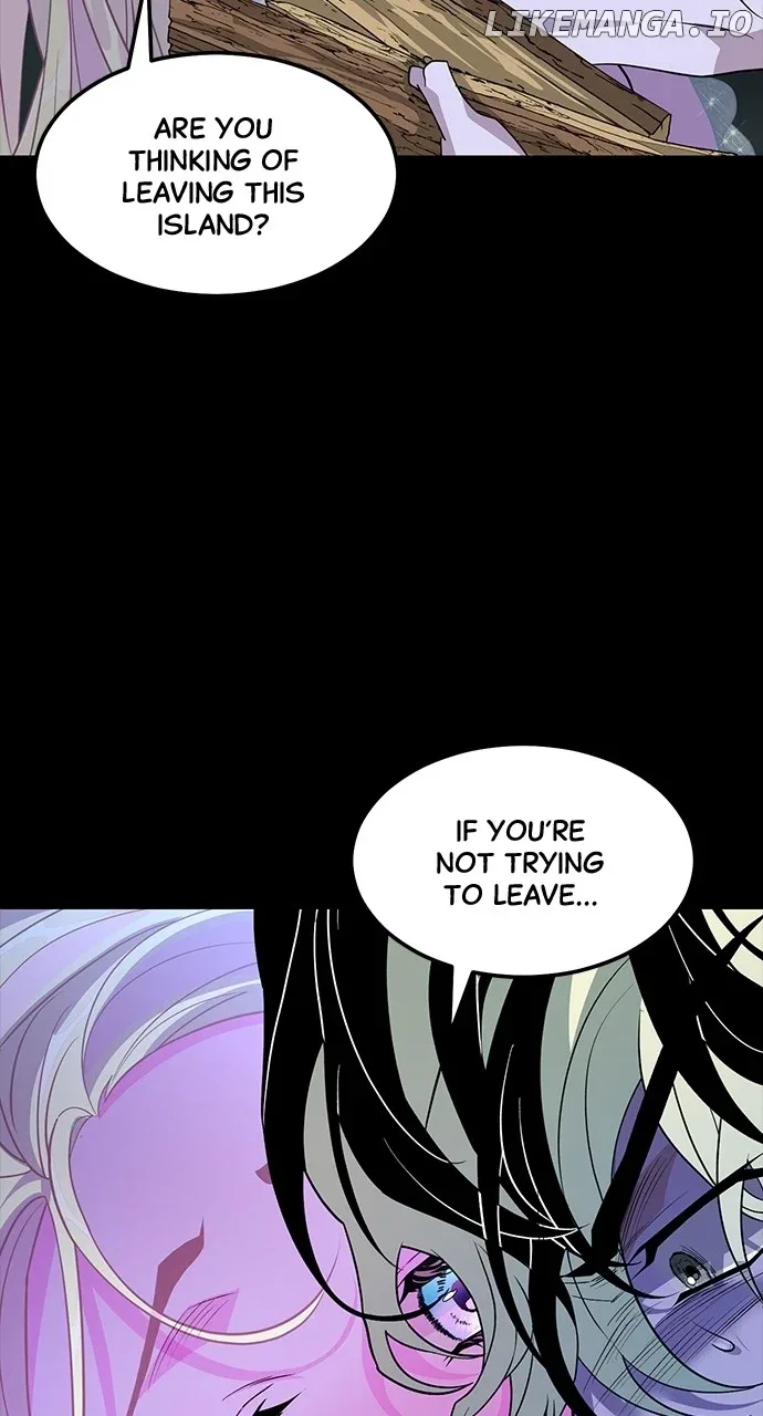 Book of the Dead Chapter 6 page 67
