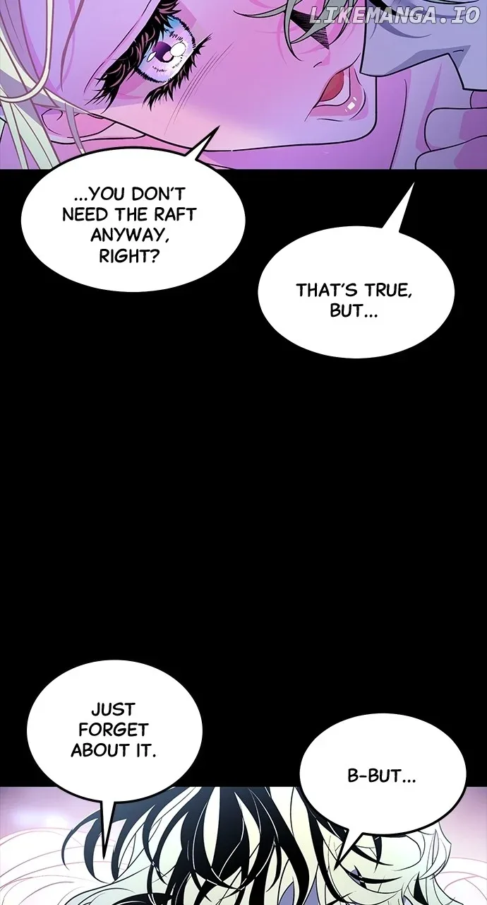 Book of the Dead Chapter 6 page 68