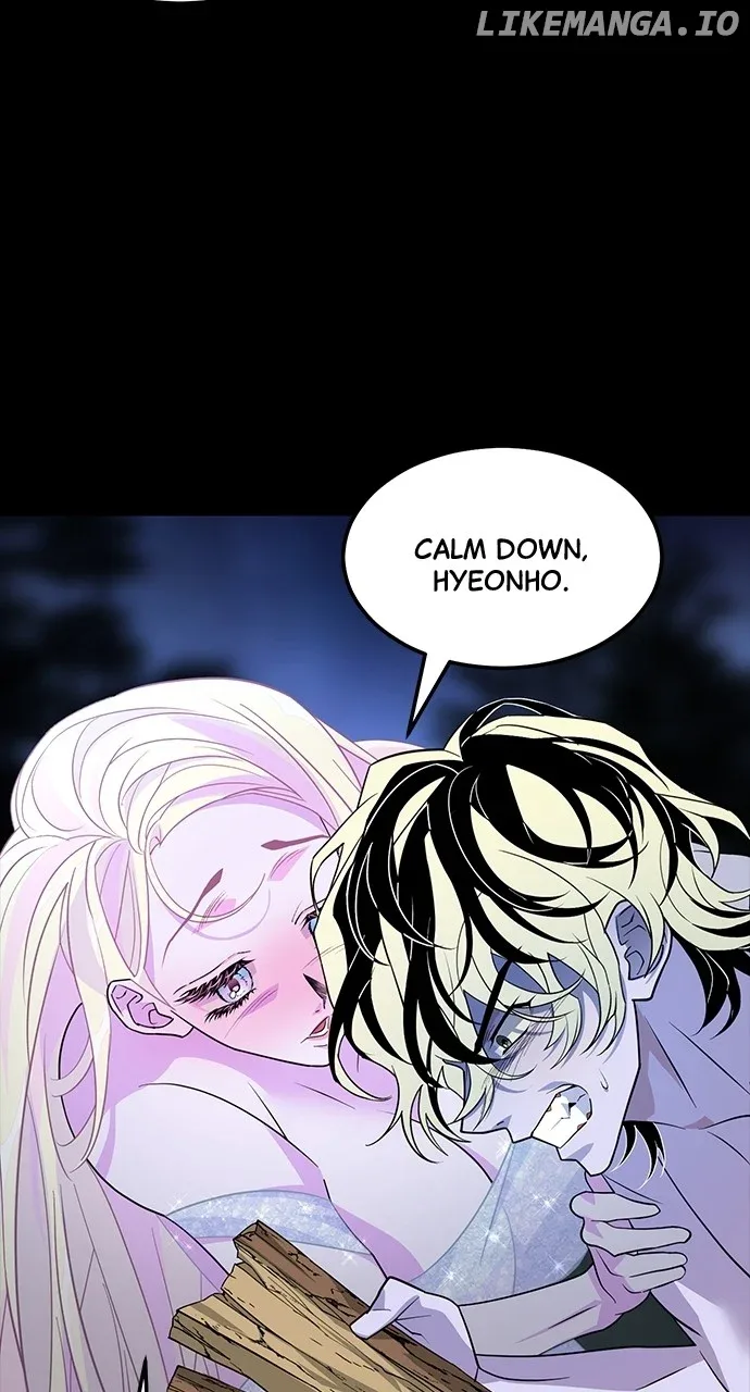 Book of the Dead Chapter 6 page 66