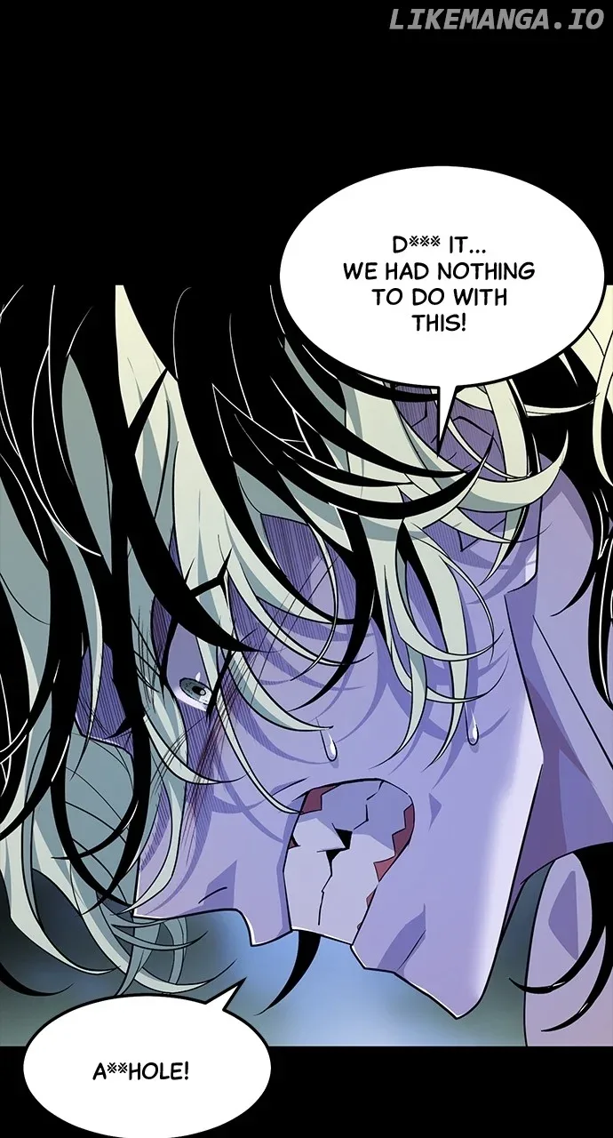 Book of the Dead Chapter 6 page 65