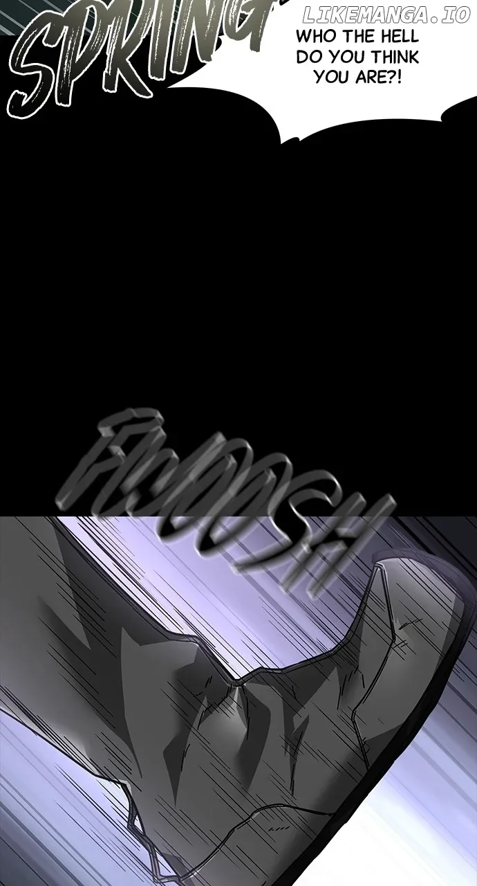 Book of the Dead Chapter 6 page 78