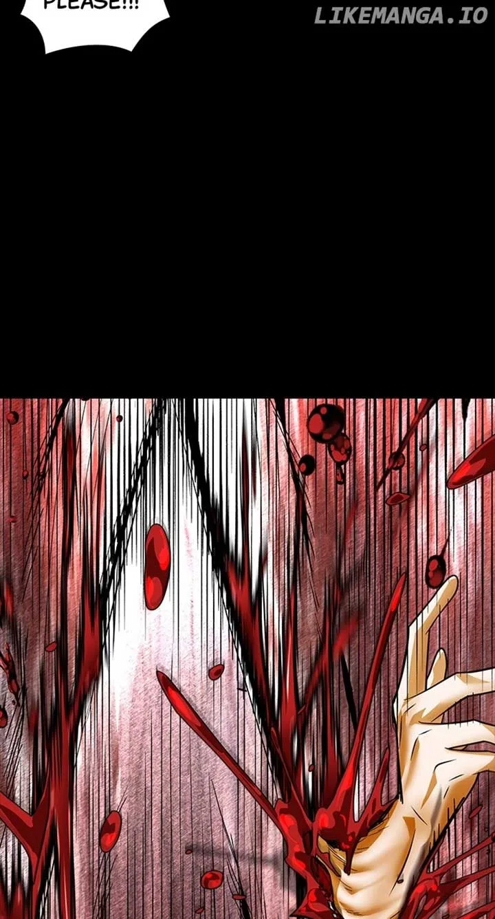 Book of the Dead Chapter 13 page 14