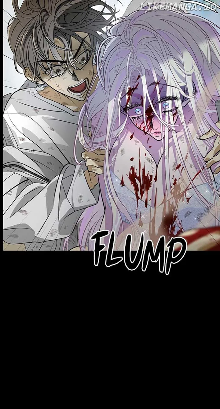 Book of the Dead Chapter 13 page 22