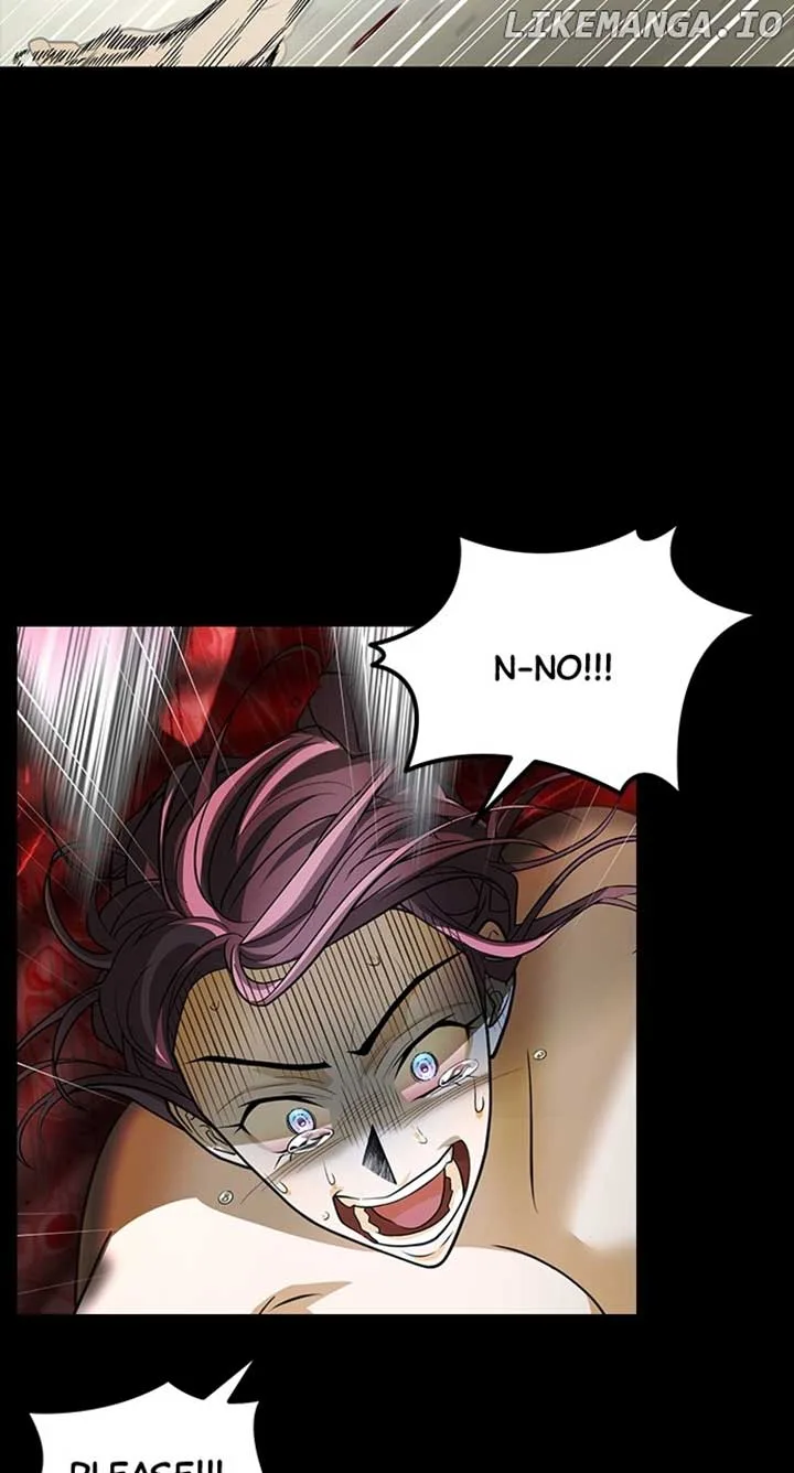 Book of the Dead Chapter 13 page 13