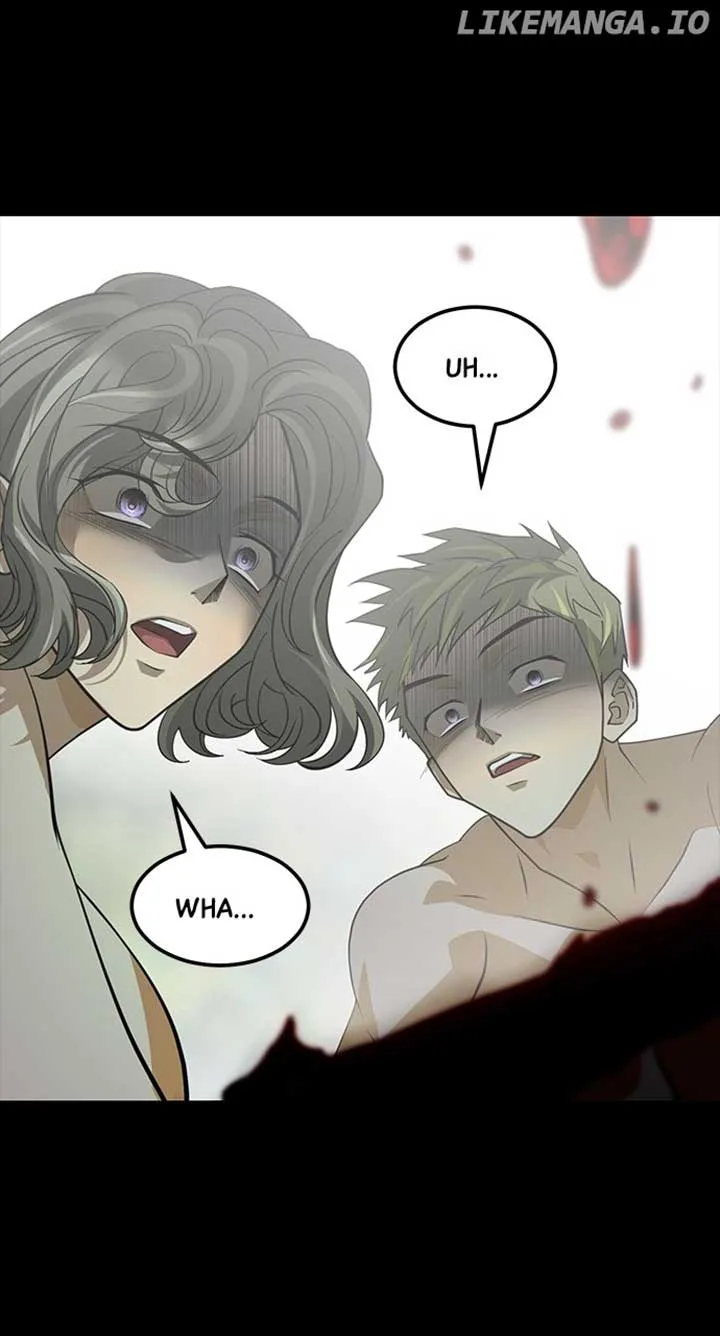 Book of the Dead Chapter 13 page 8