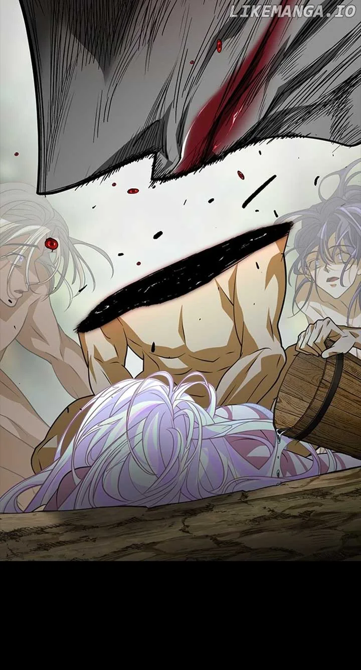 Book of the Dead Chapter 13 page 7