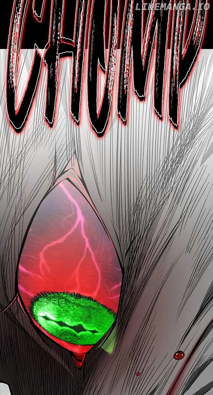 Book of the Dead Chapter 13 page 6
