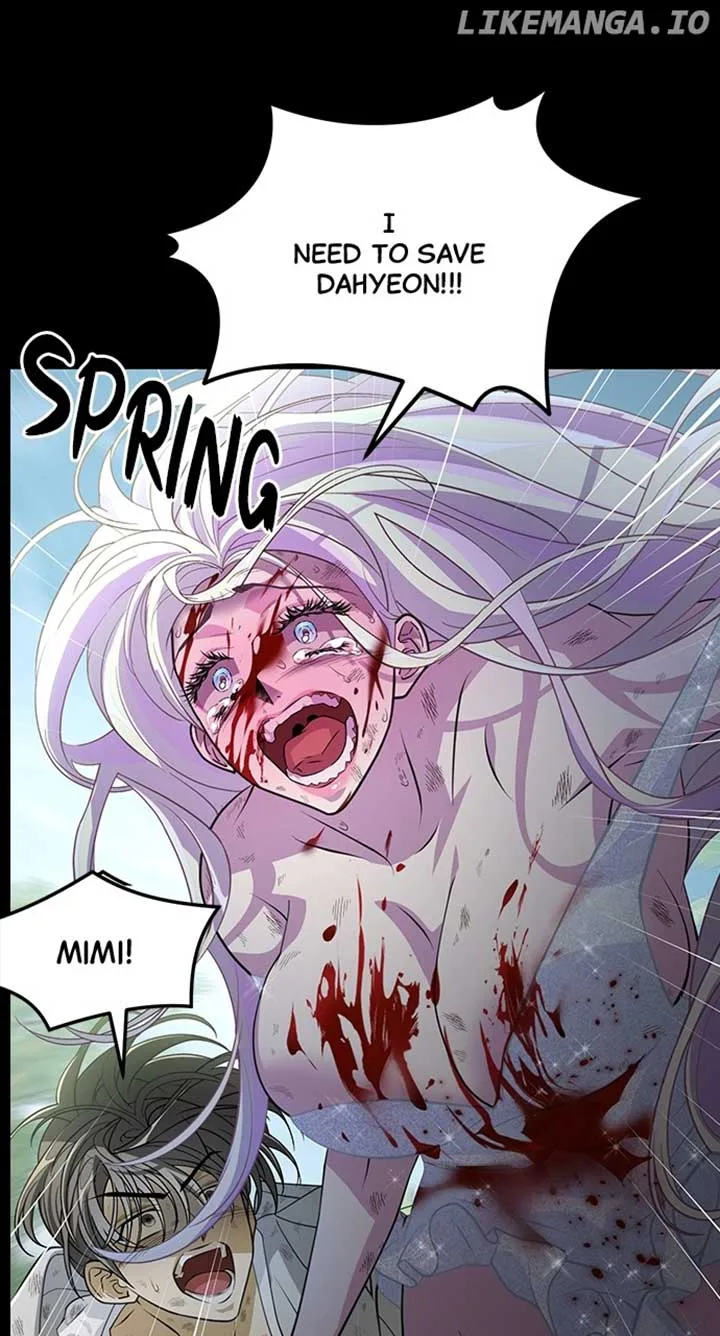 Book of the Dead Chapter 13 page 24