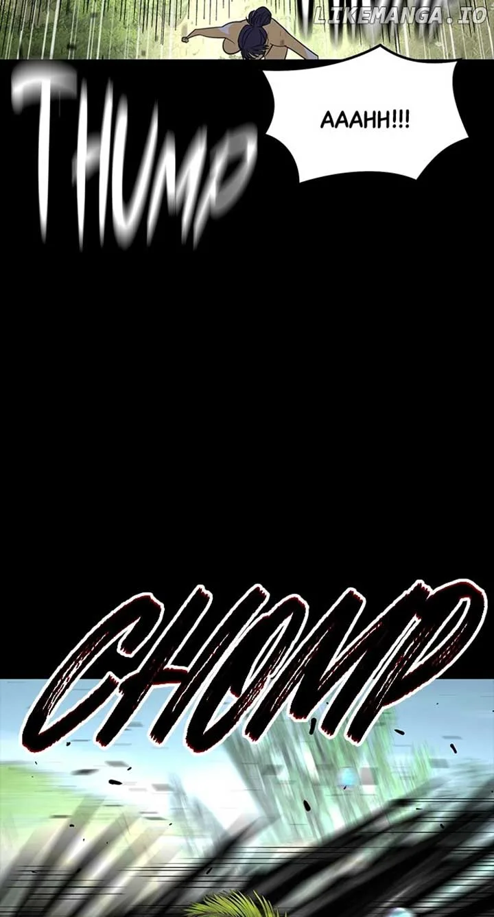 Book of the Dead Chapter 13 page 17