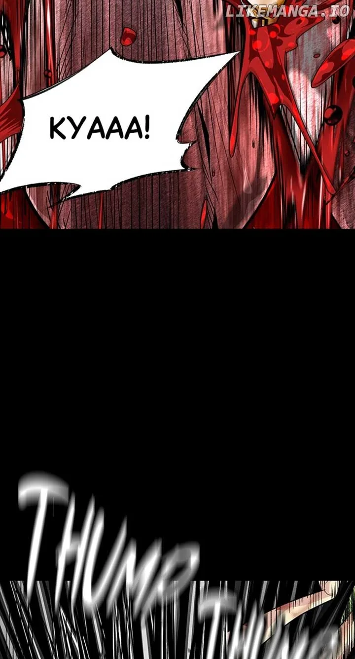Book of the Dead Chapter 13 page 15