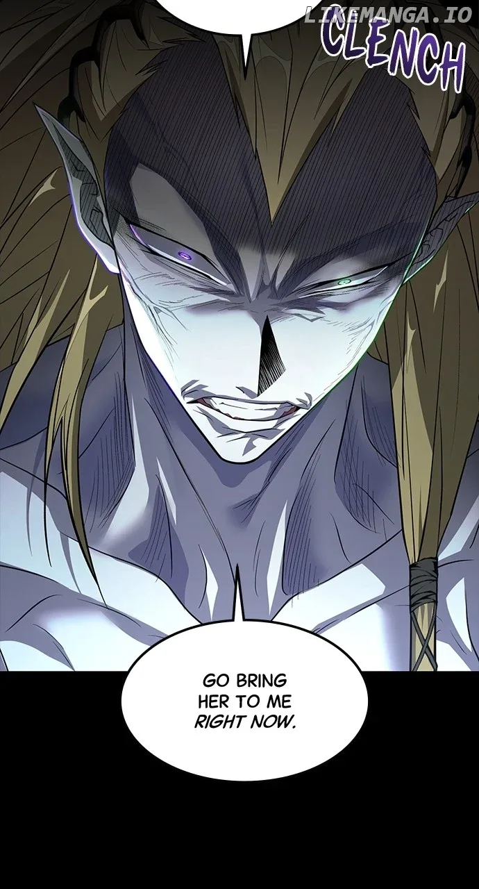 Book of the Dead Chapter 6 page 76