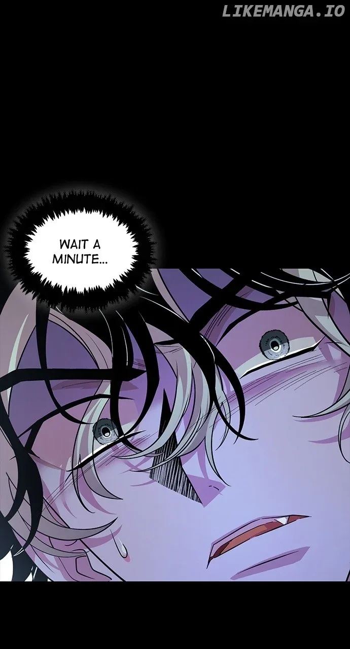 Book of the Dead Chapter 6 page 72