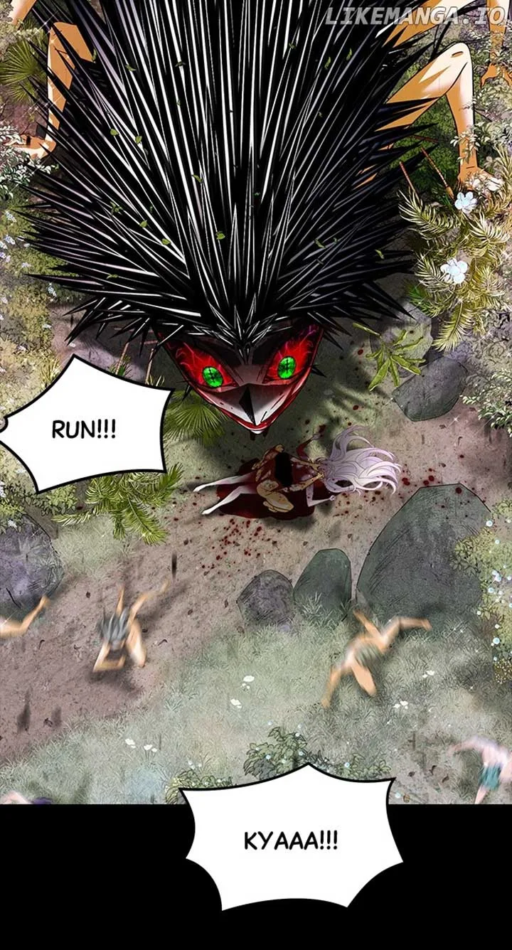 Book of the Dead Chapter 13 page 10