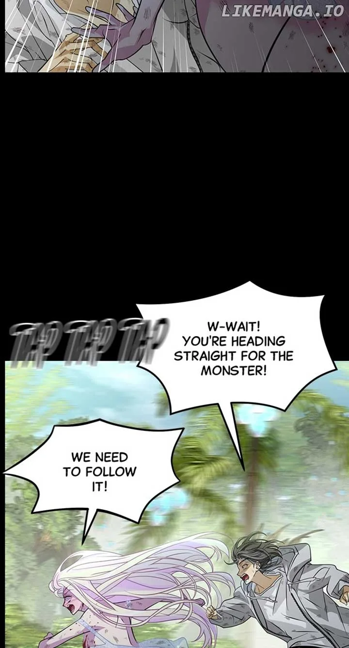Book of the Dead Chapter 13 page 25
