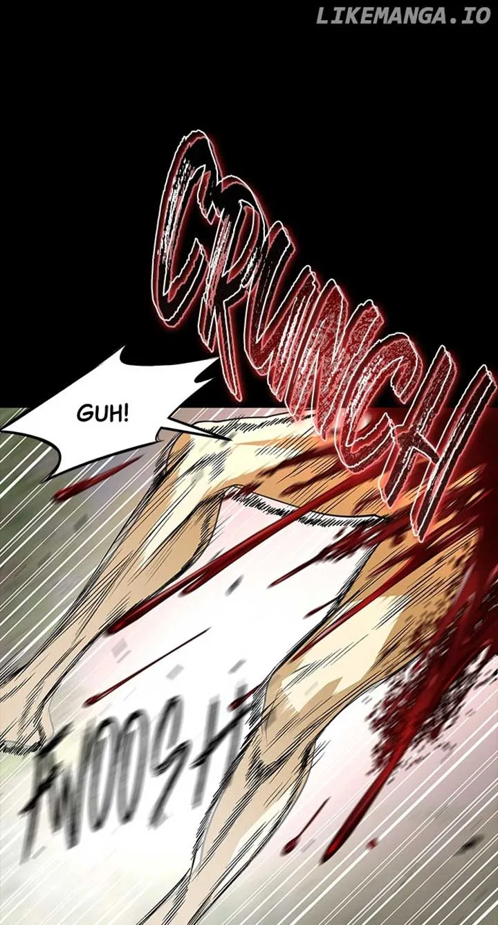 Book of the Dead Chapter 13 page 12