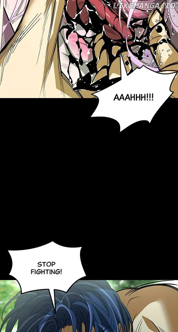 Book of the Dead Chapter 13 page 4