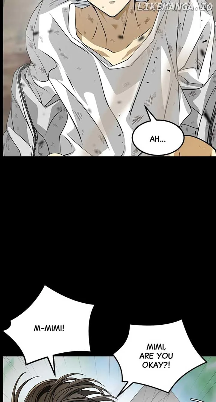 Book of the Dead Chapter 13 page 21