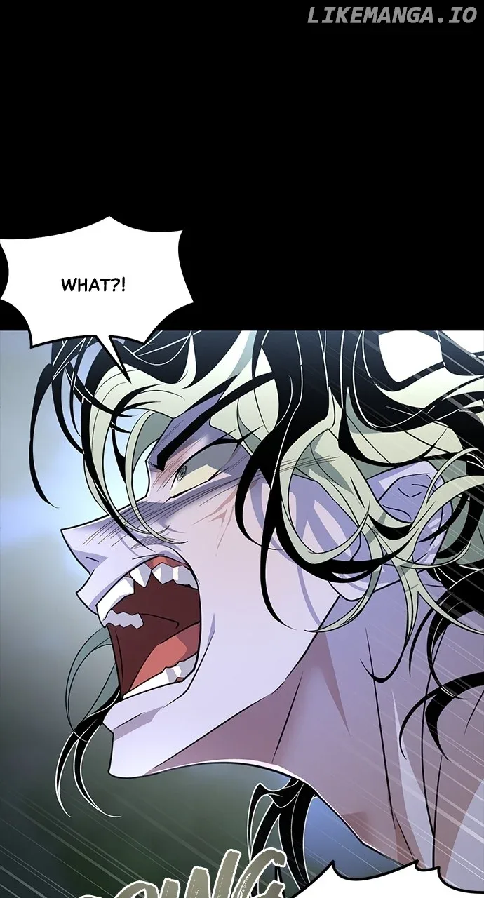 Book of the Dead Chapter 6 page 77