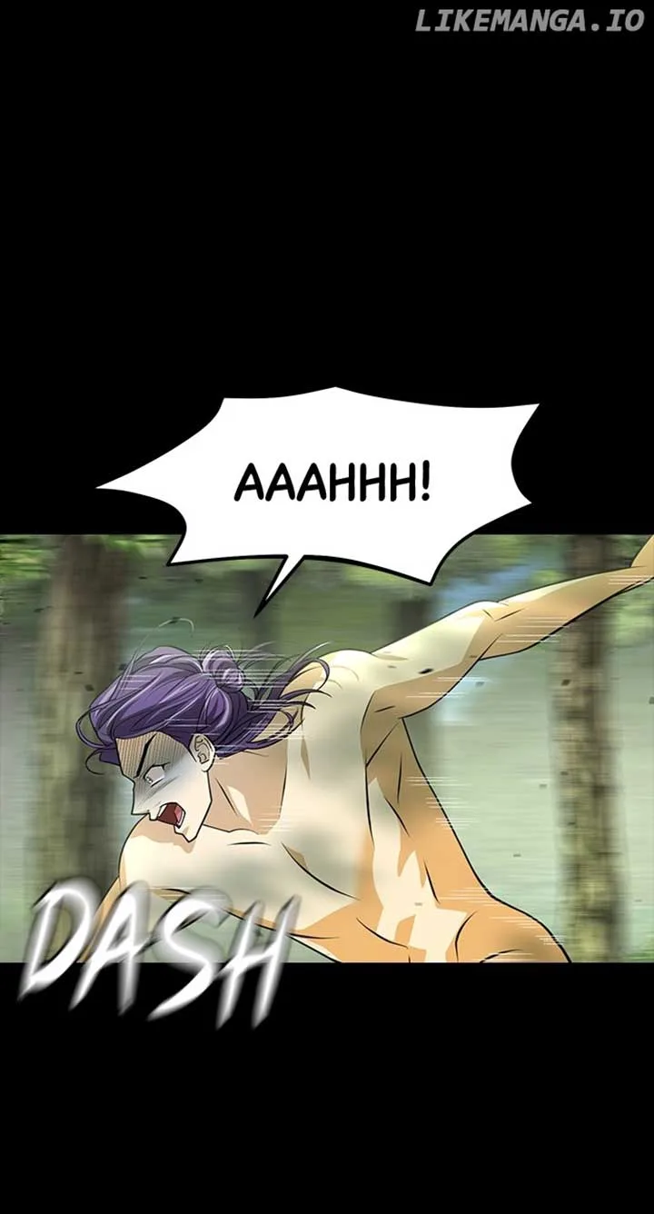 Book of the Dead Chapter 13 page 11